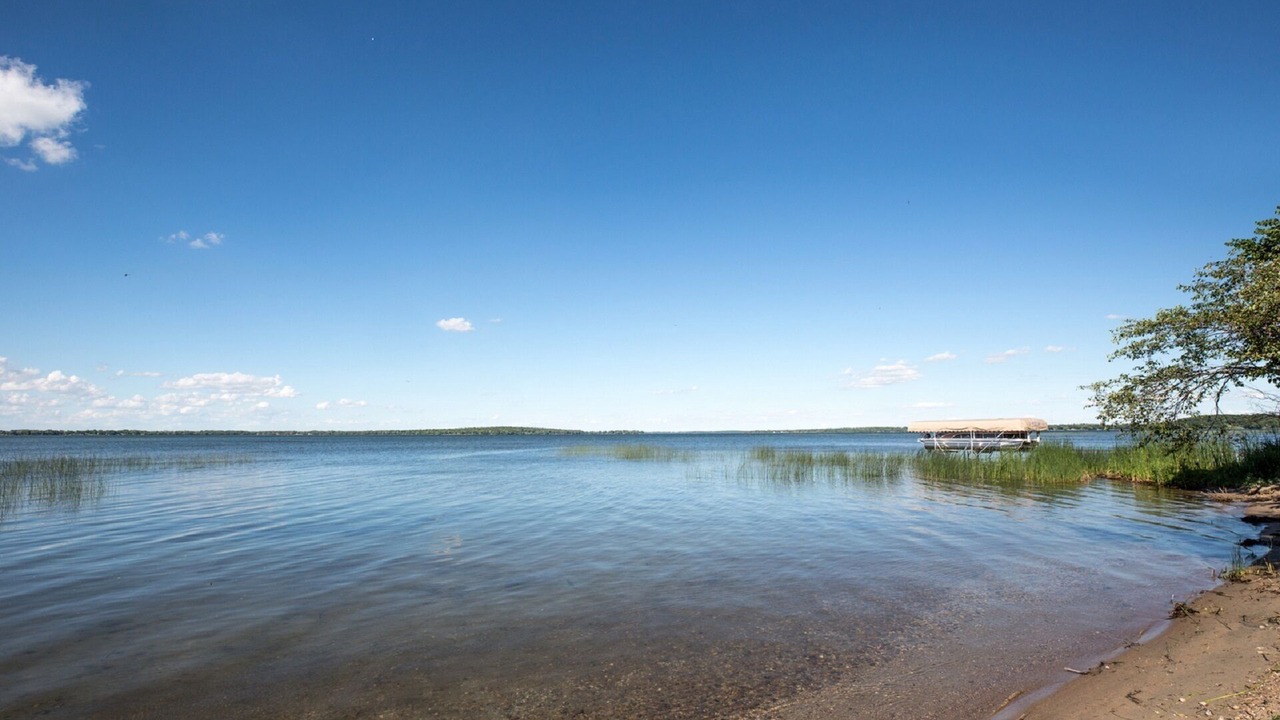 Photo of Others in Battle Lake