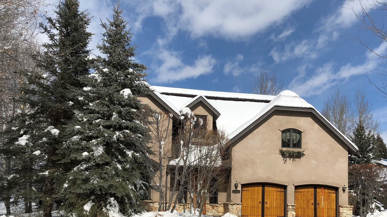 Photo of Outdoor in Sun Valley