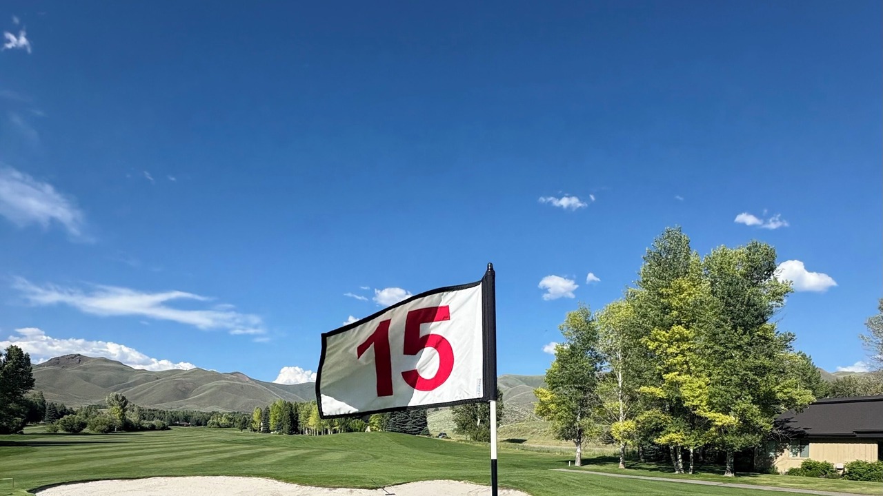 Photo of Others in Sun Valley
