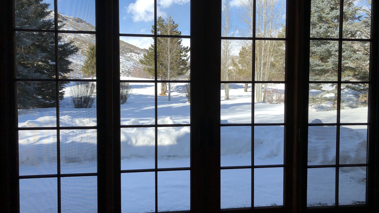 Photo of Others in Sun Valley
