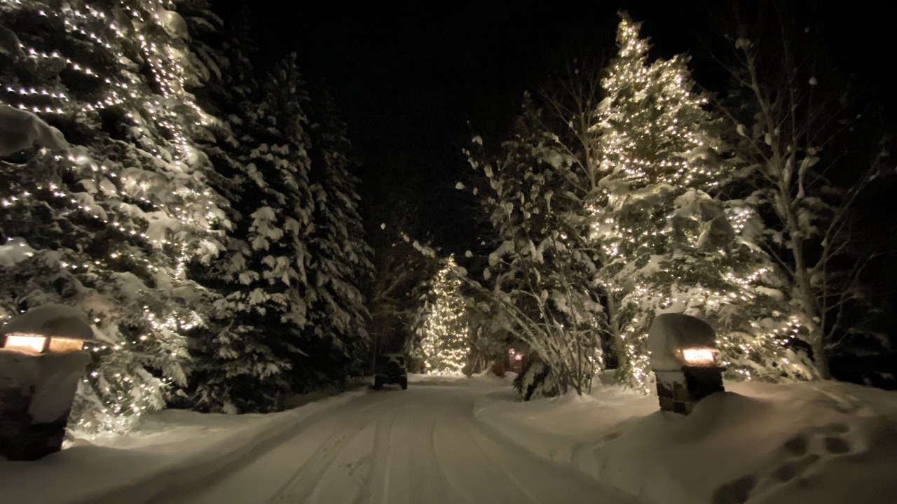 Photo of Others in Sun Valley