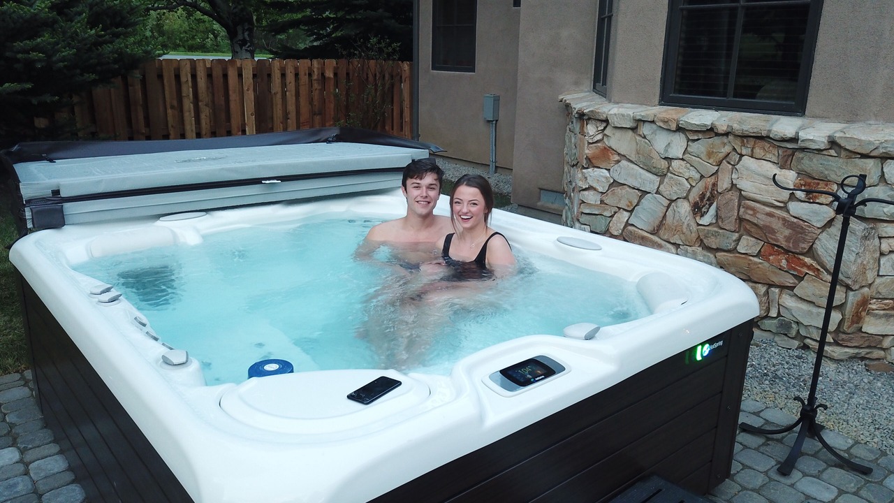 Photo of Others in Sun Valley