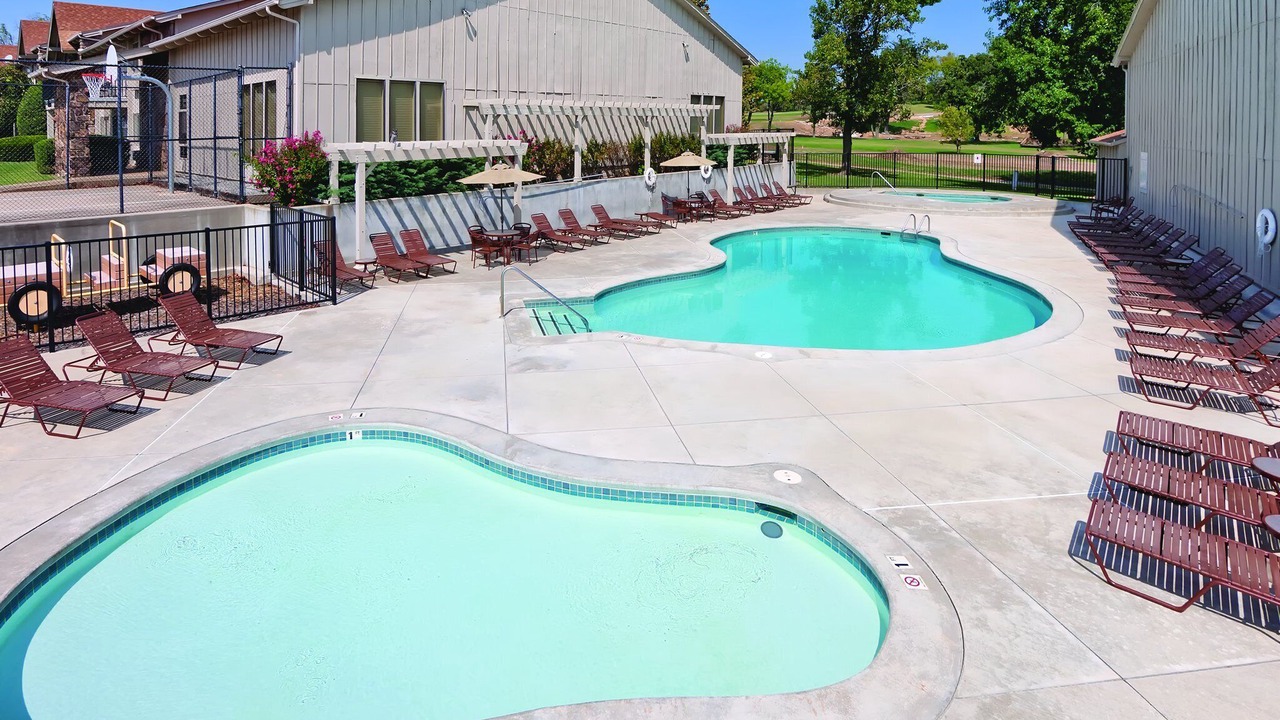 Photo of Outdoor in Afton