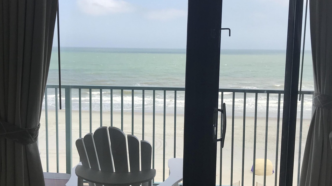 Photo of Others in Myrtle Beach