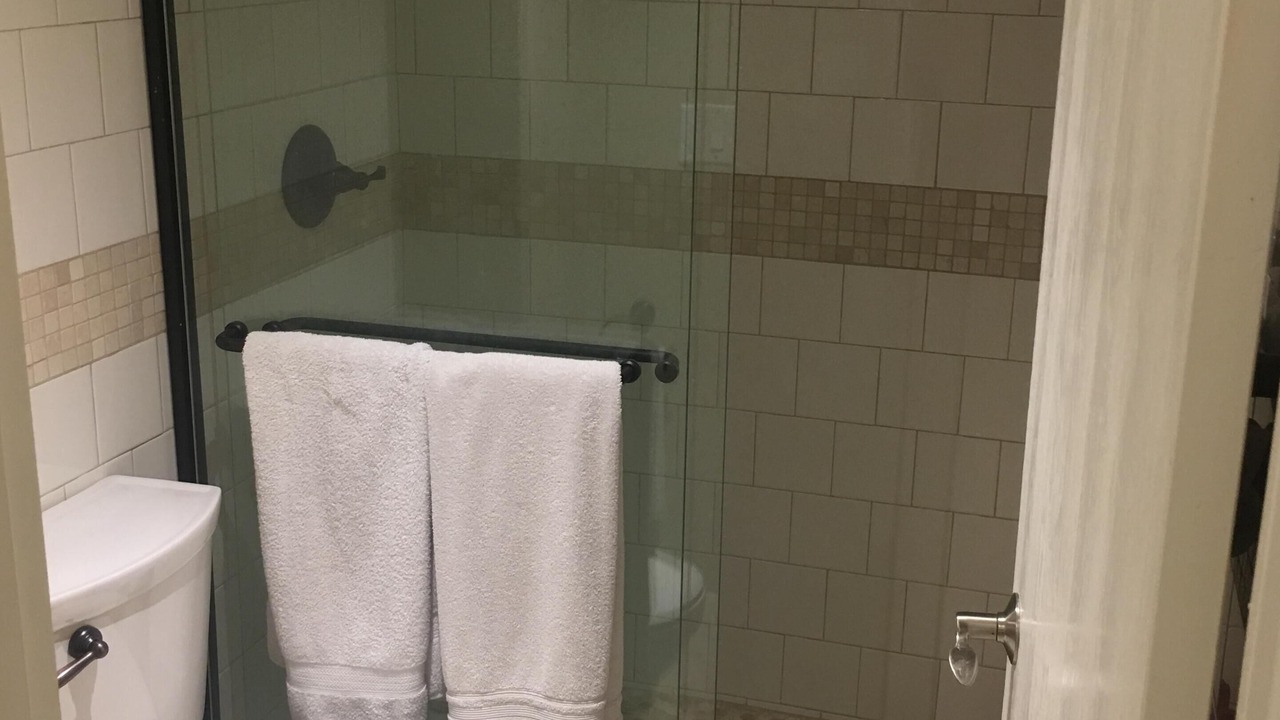 Photo of Bathroom in Tempe