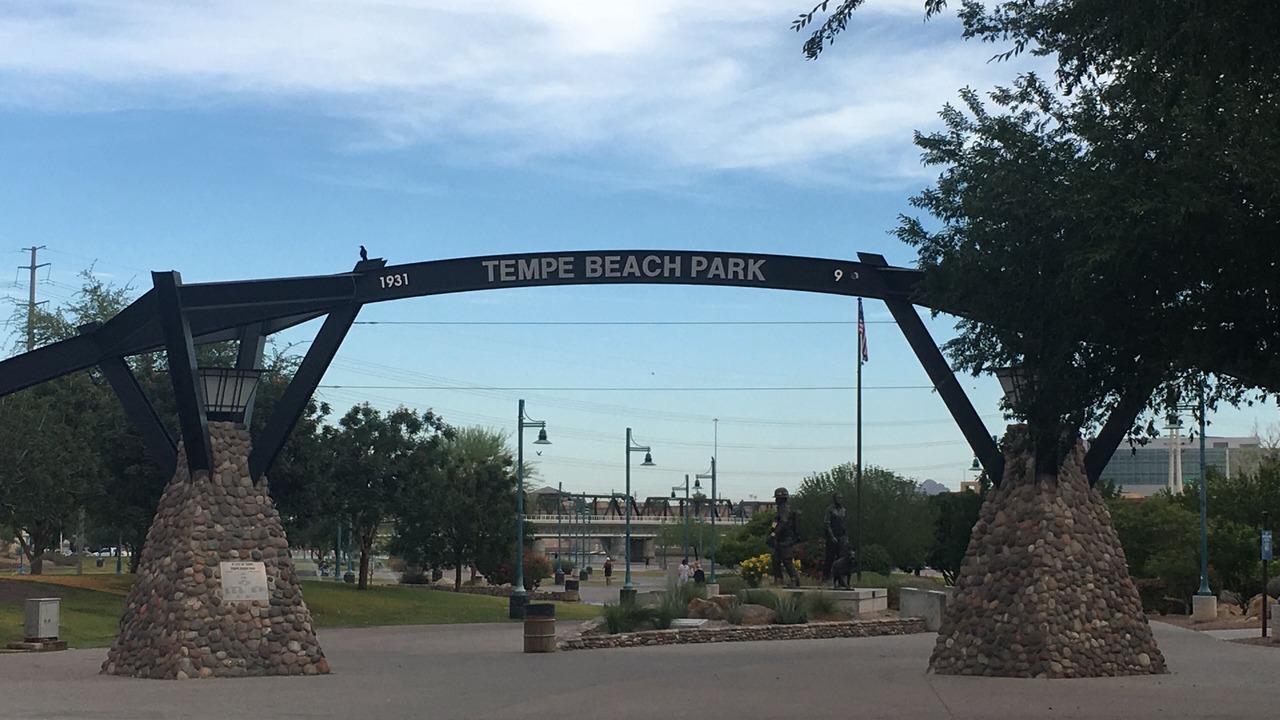 Photo of Others in Tempe