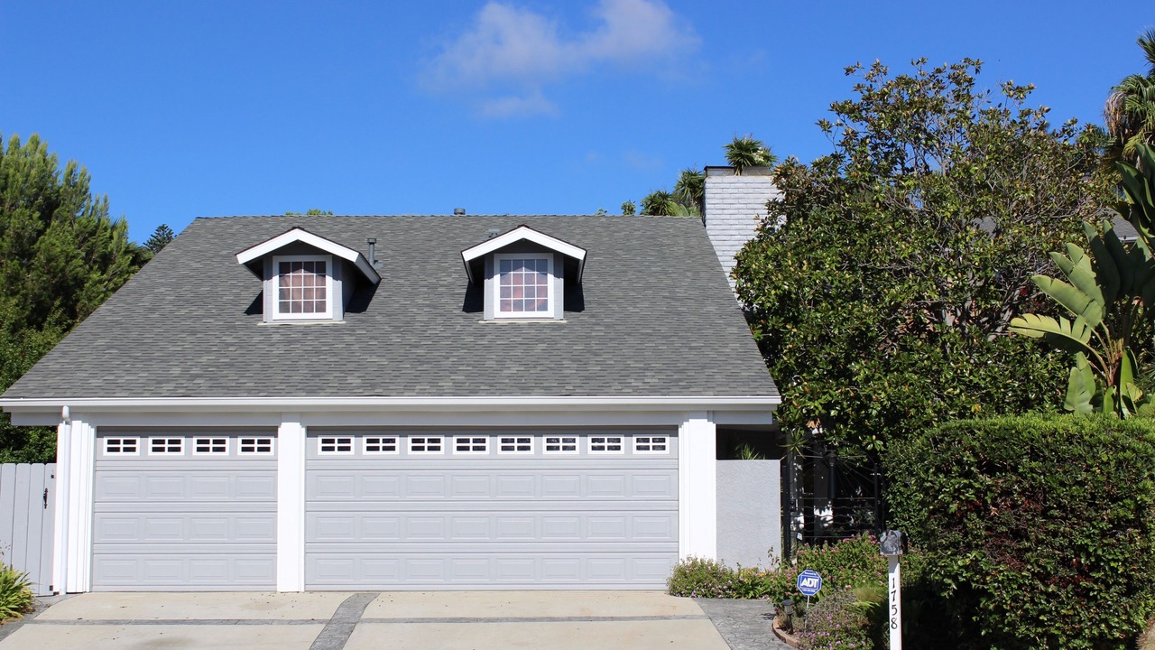 Photo of Outdoor in Olde Carlsbad
