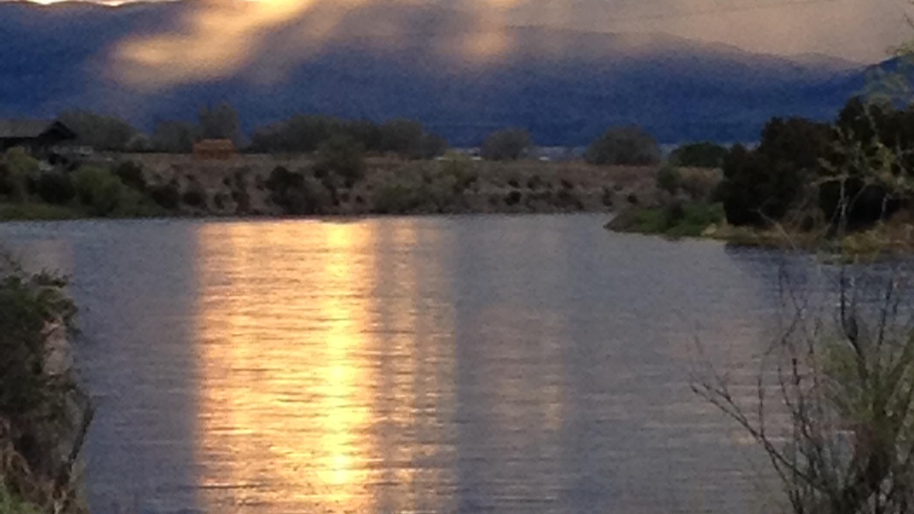 Photo of Others in Broadwater County