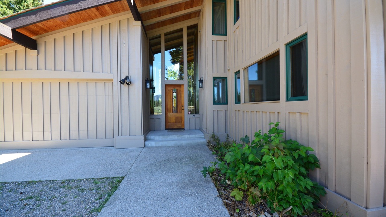 Photo of Outdoor in Cameron