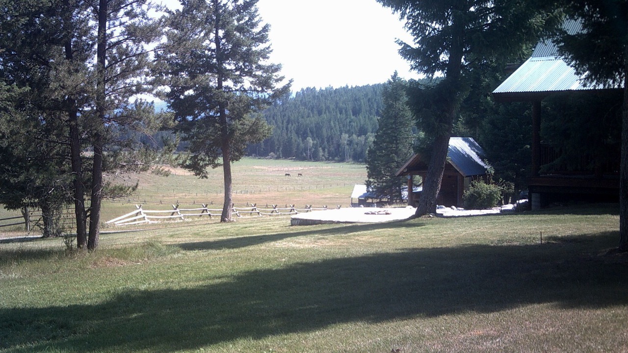 Photo of Others in Fortine