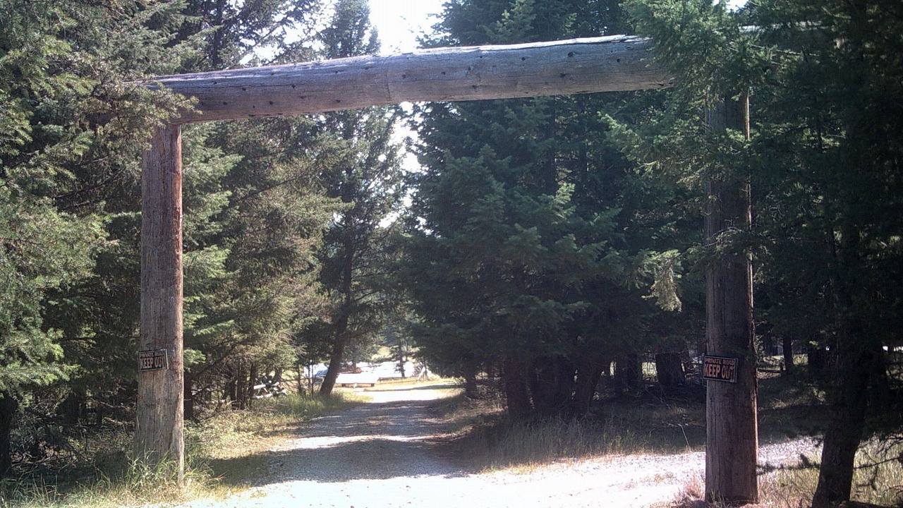 Photo of Others in Fortine