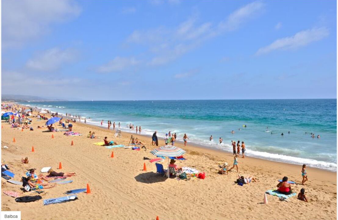 Photo of Others in West Newport