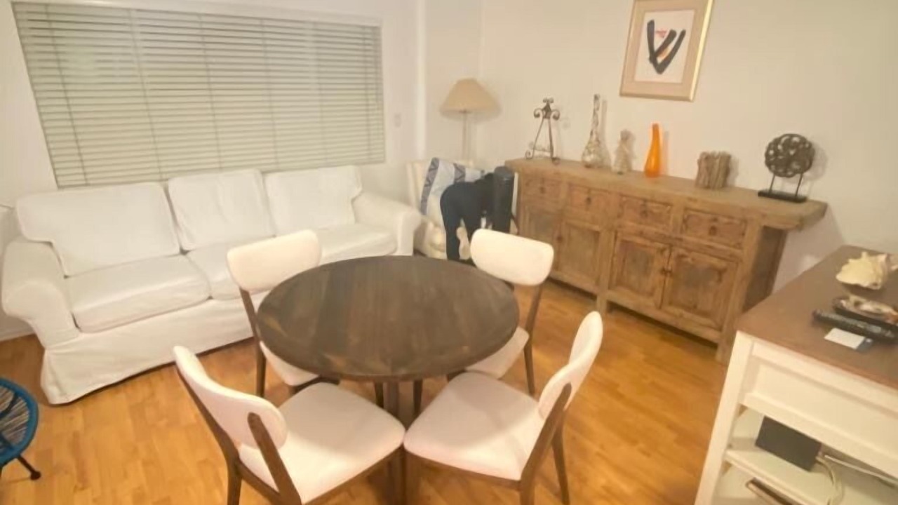 Photo of Bedroom in West Newport