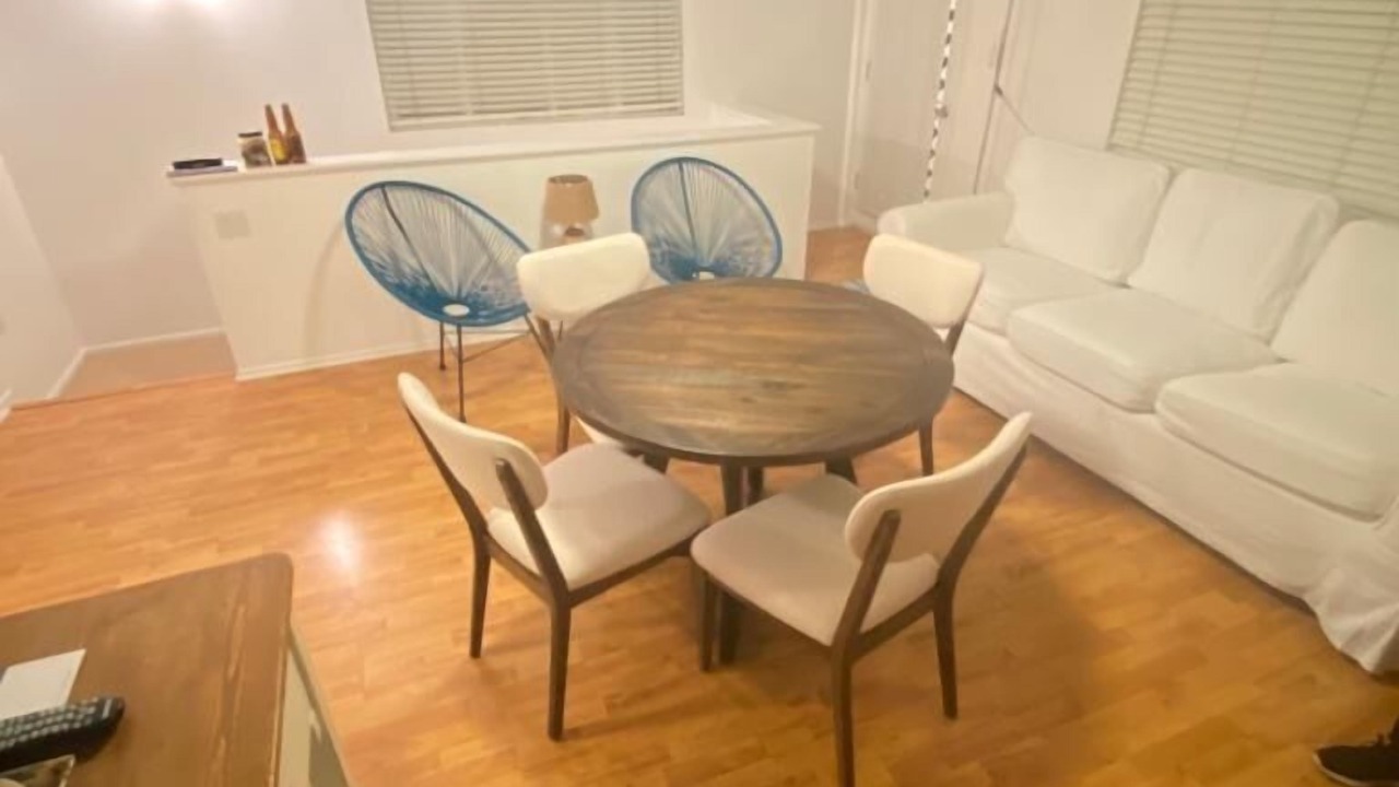 Photo of Bedroom in West Newport