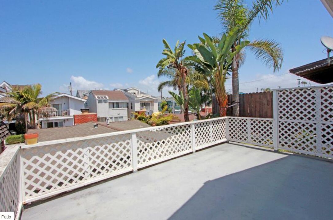 Photo of Others in West Newport
