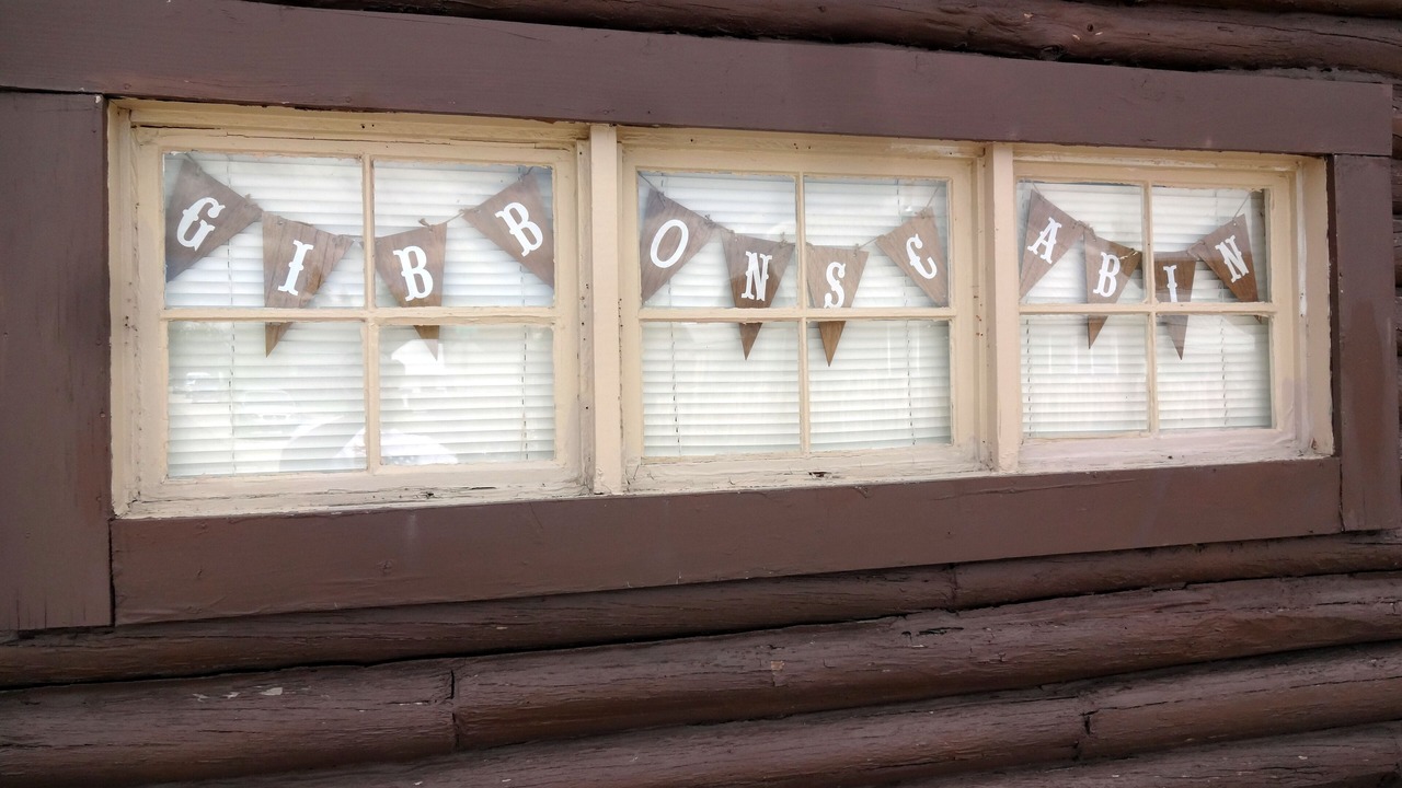 Photo of Outdoor in Red Lodge