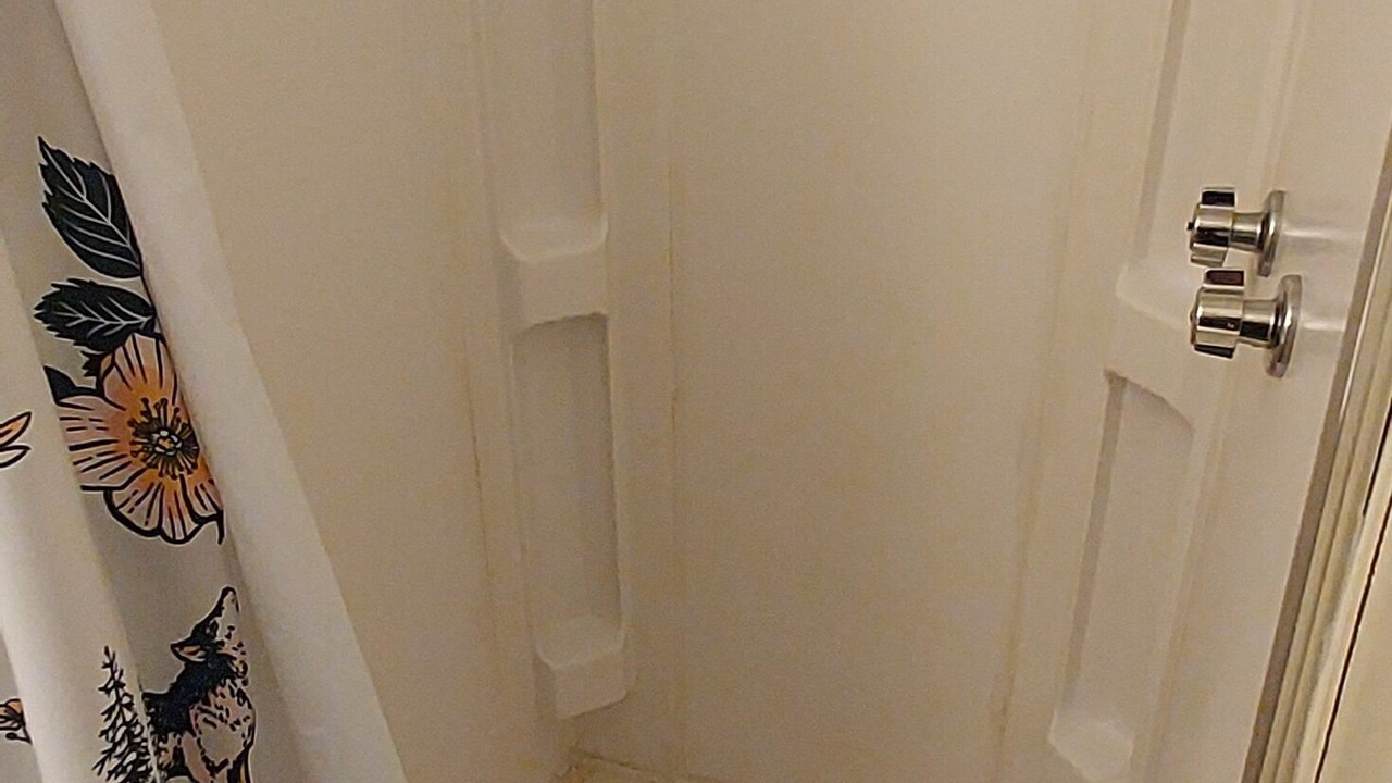 Photo of Bathroom in Red Lodge