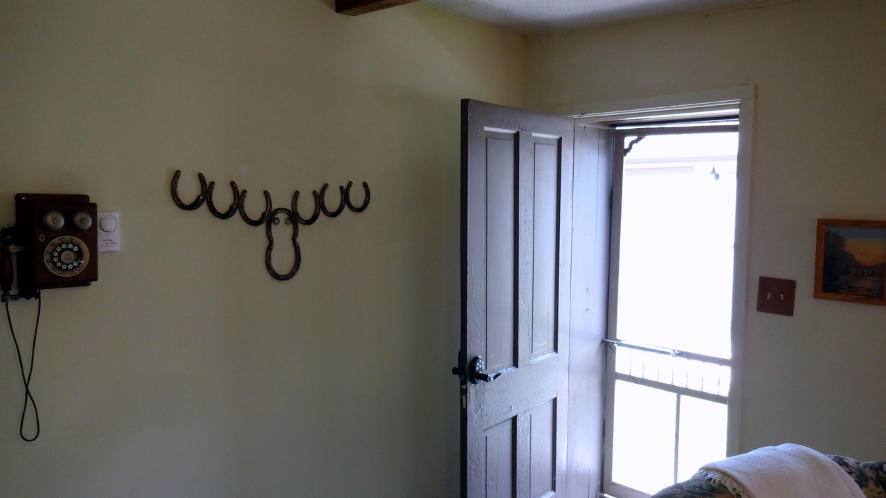 Photo of Bedroom in Red Lodge