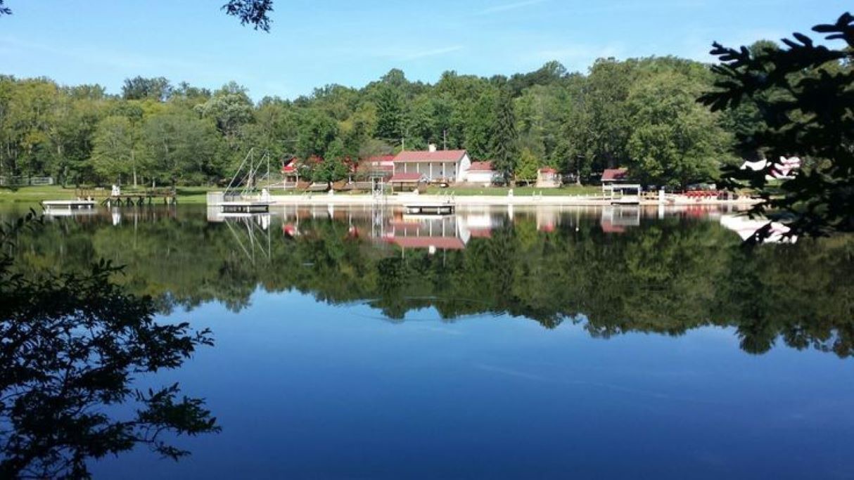 Photo of Others in Mount Gretna Heights