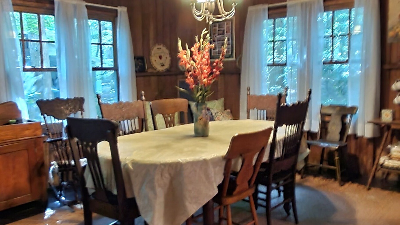 Photo of Bedroom in Mount Gretna Heights
