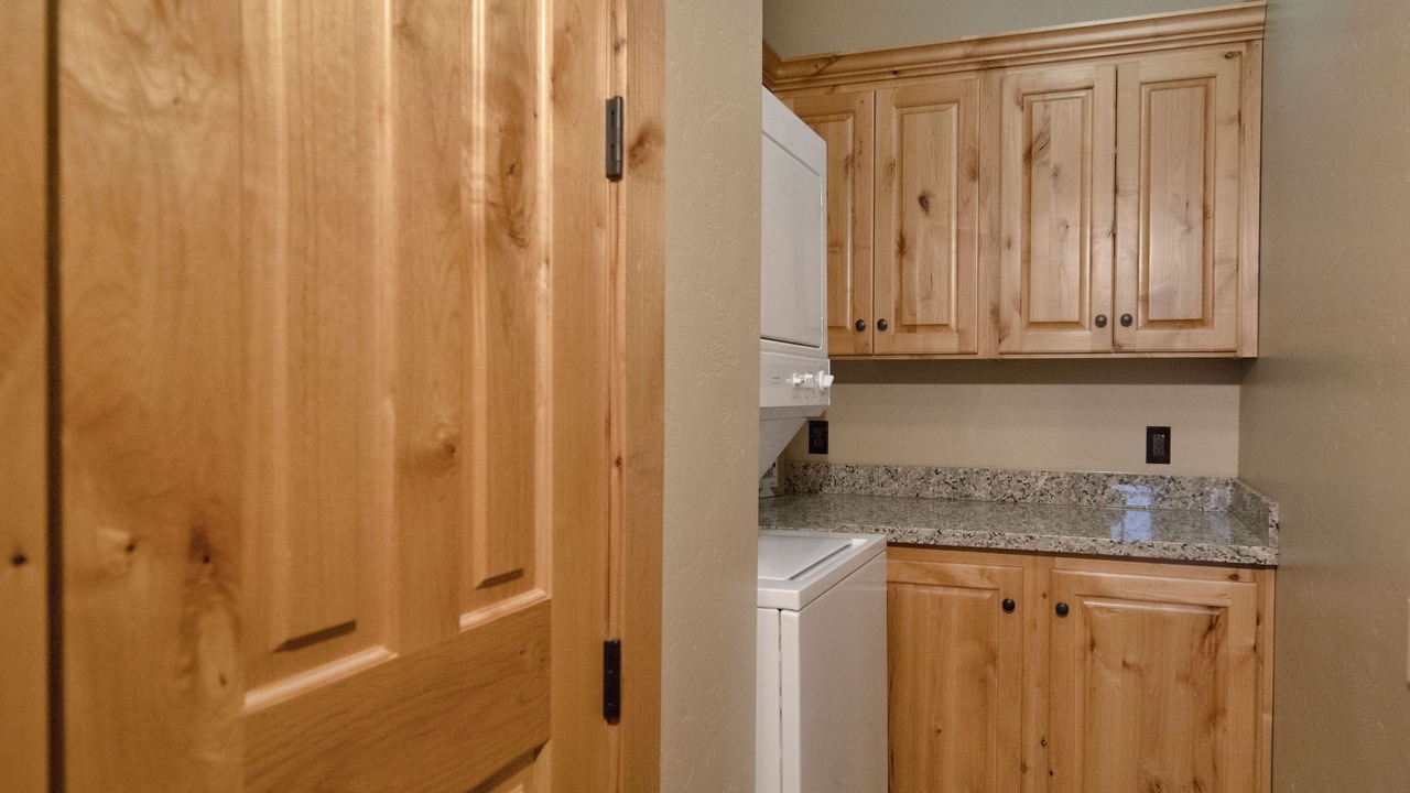 Photo of Kitchen in Victor