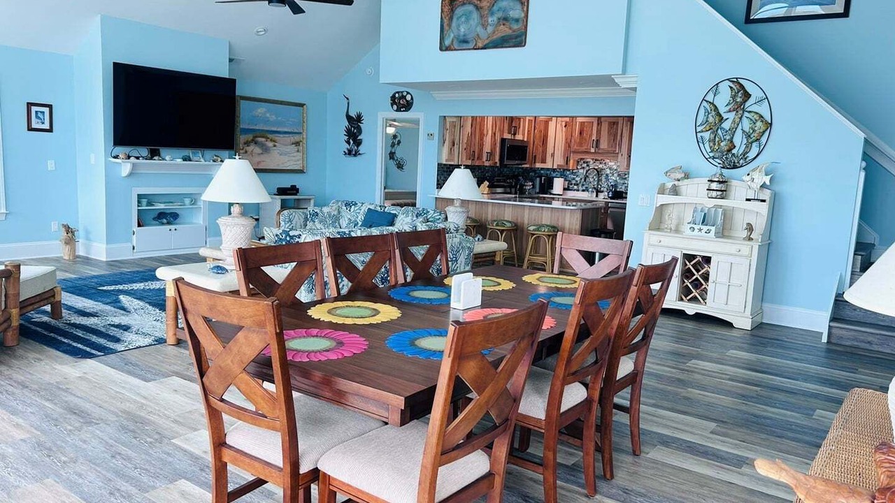 Photo of Others in Holden Beach