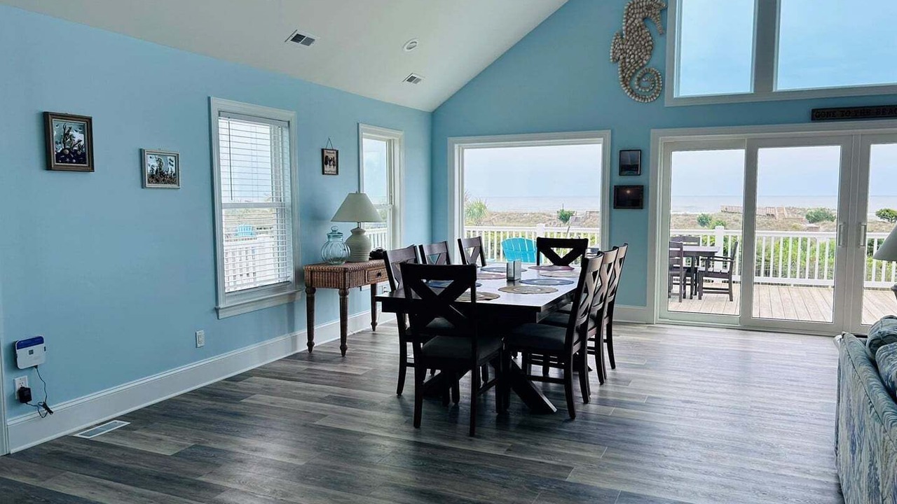 Photo of Others in Holden Beach