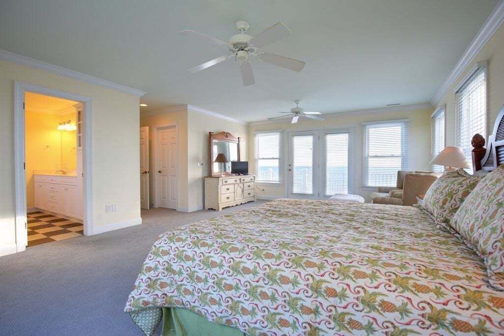 Photo of Others in Holden Beach