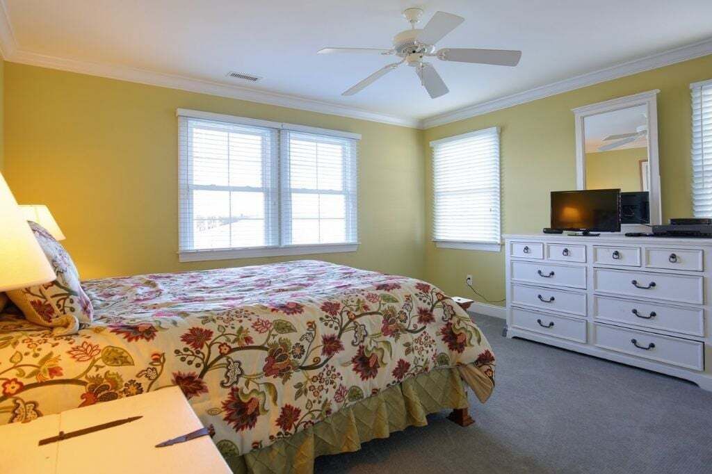 Photo of Others in Holden Beach