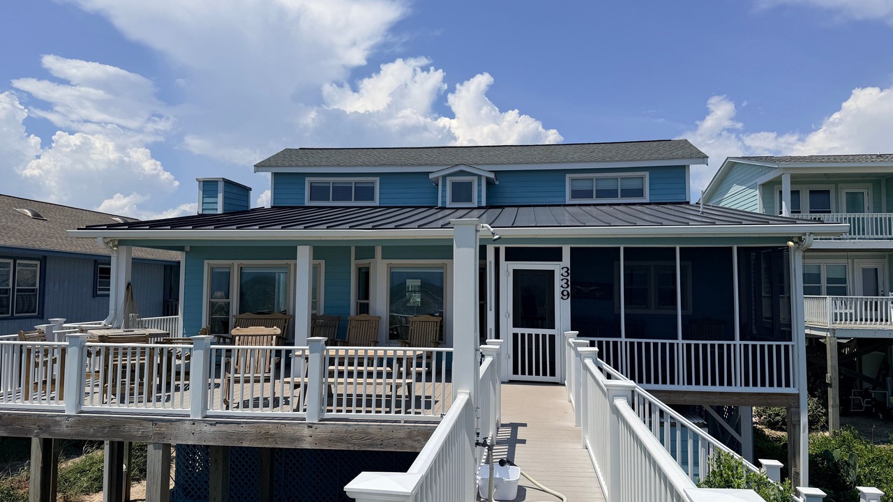 Photo of Others in Holden Beach