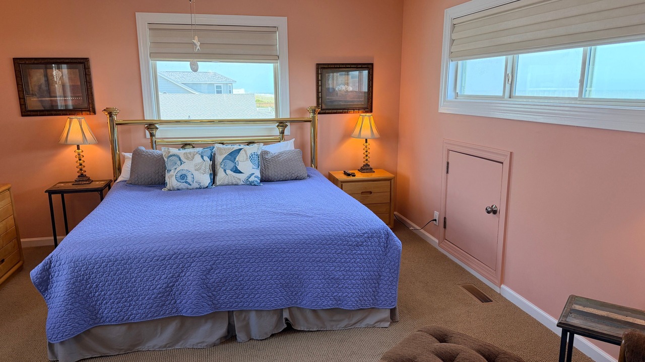 Photo of Others in Holden Beach