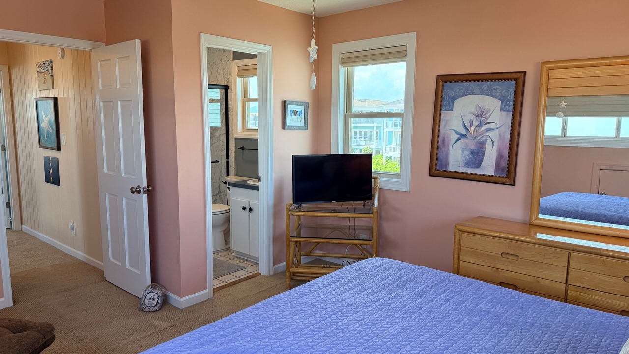 Photo of Others in Holden Beach