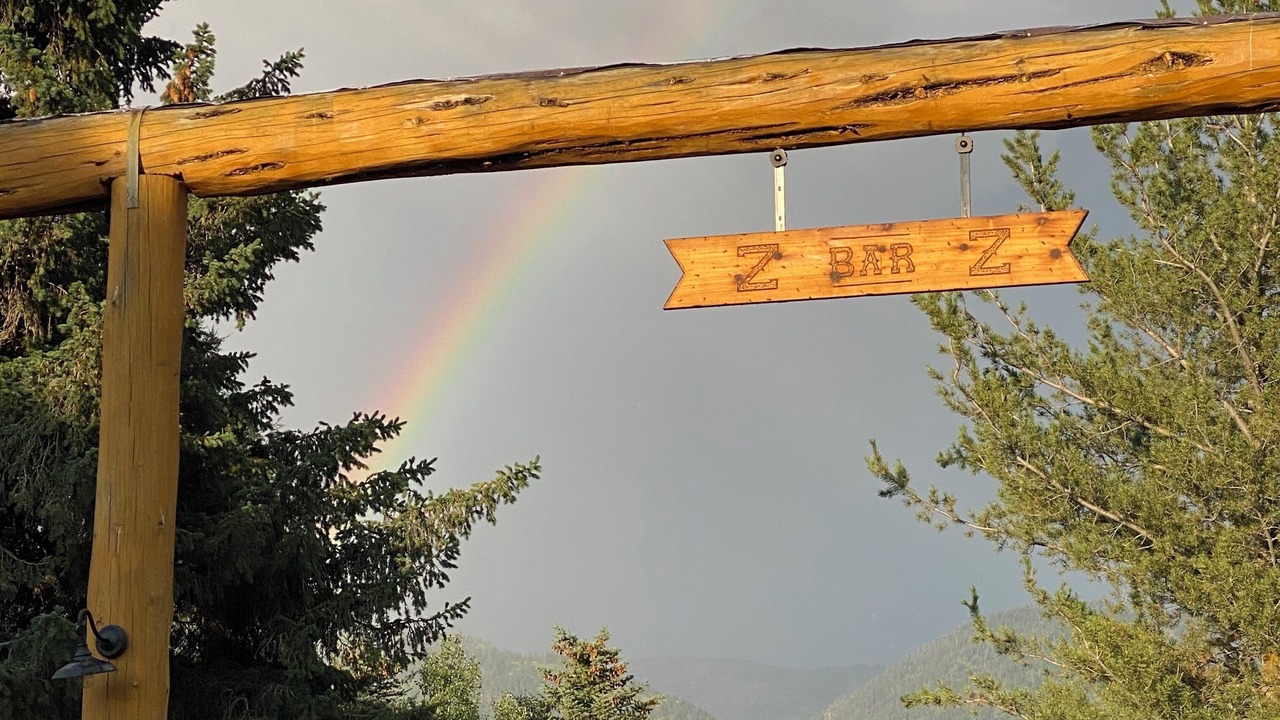 Photo of Outdoor in Thayne
