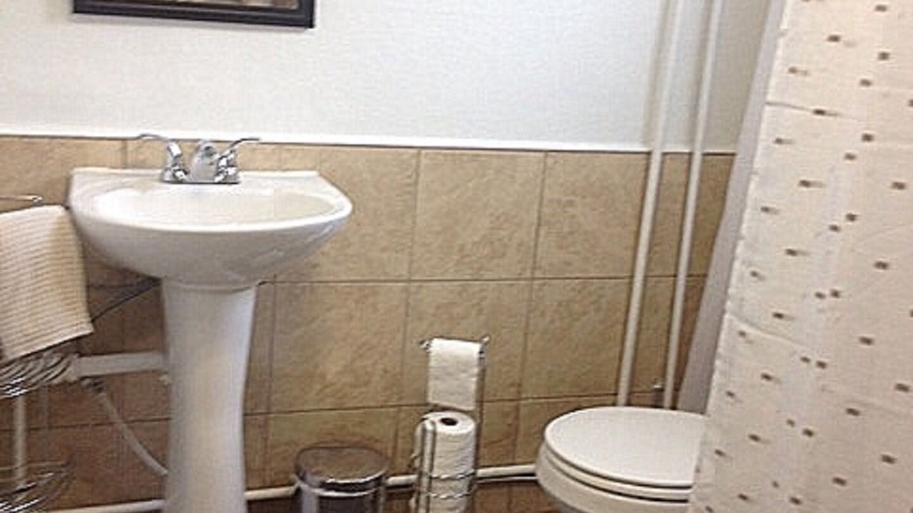 Photo of Bathroom in Pocatello