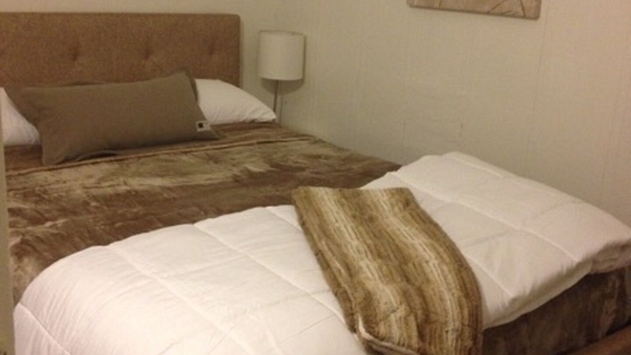 Photo of Bedroom in Pocatello