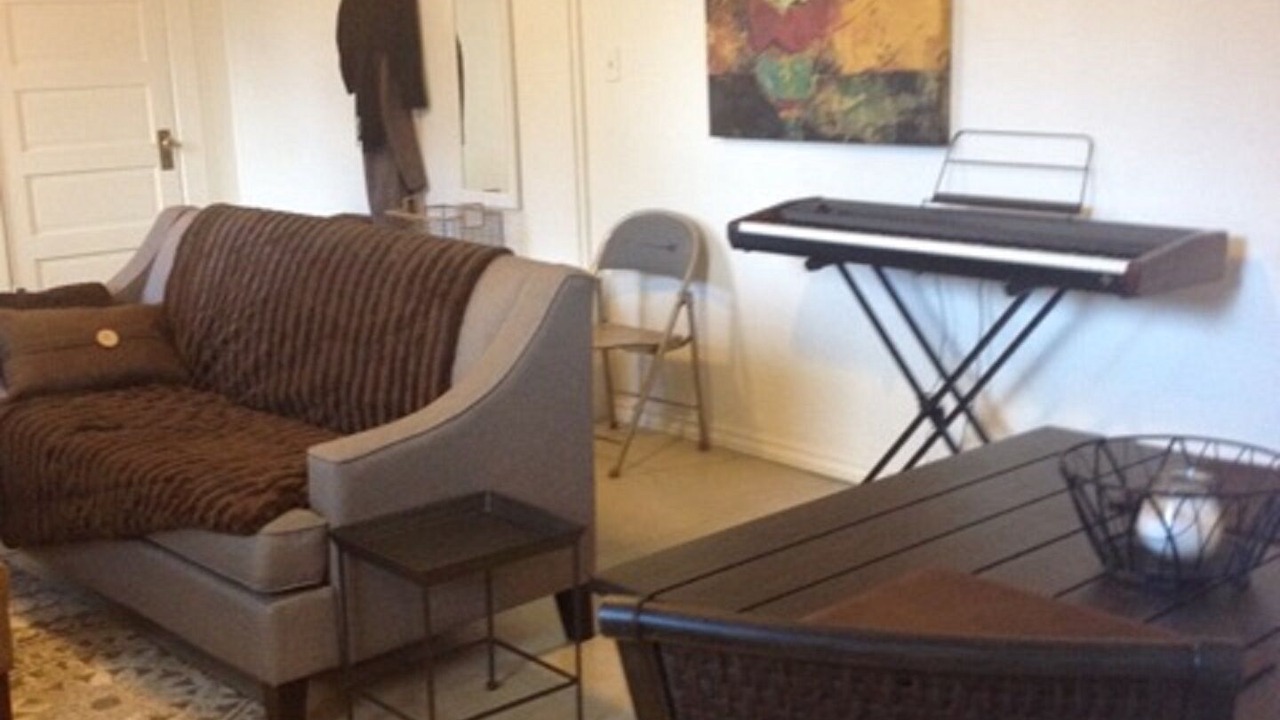Photo of Livingroom in Pocatello