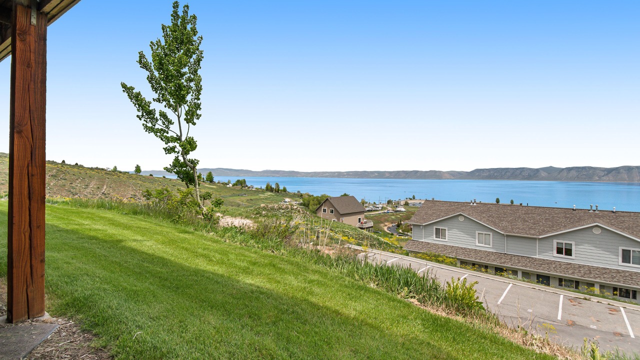 Photo of Outdoor in Harbor Village