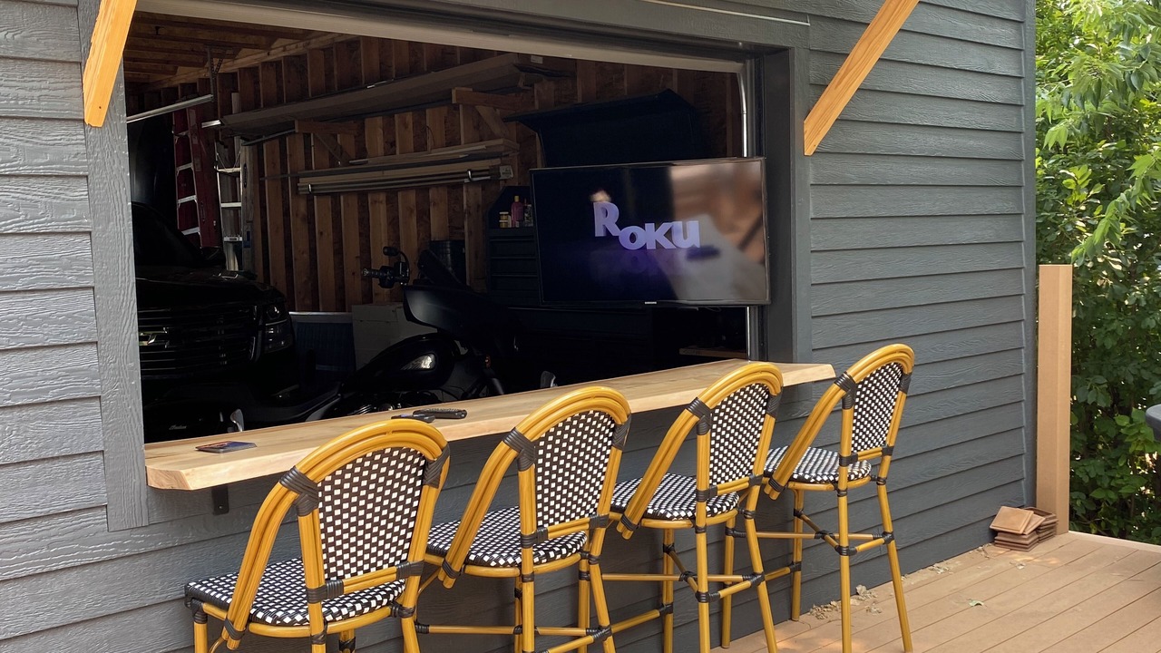 Photo of Outdoor in Spearfish