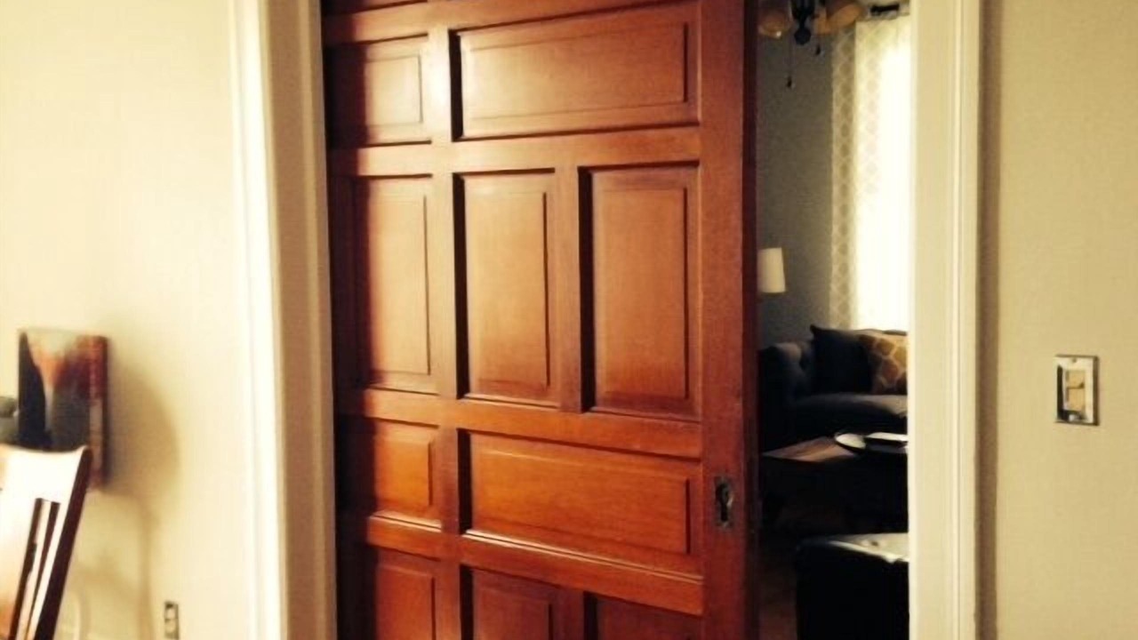 Photo of Bedroom in Spearfish