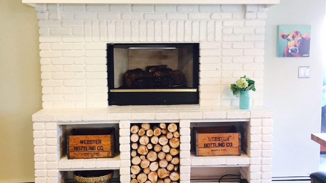 Photo of Livingroom in Spearfish