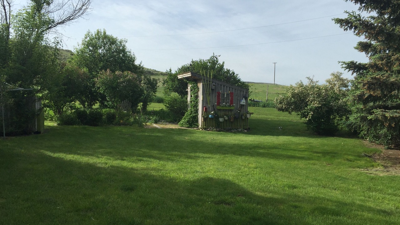 Photo of Outdoor in Three Forks