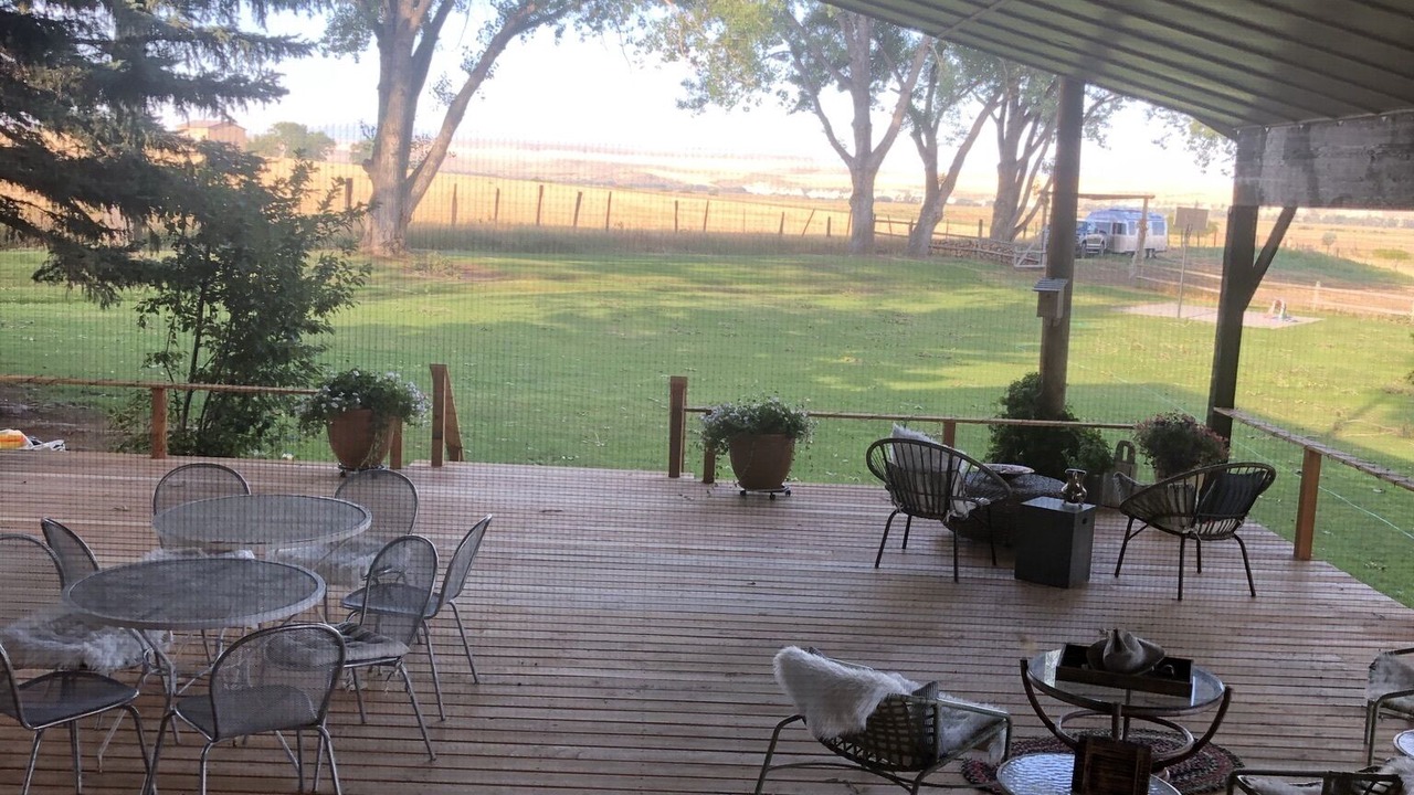 Photo of Outdoor in Three Forks