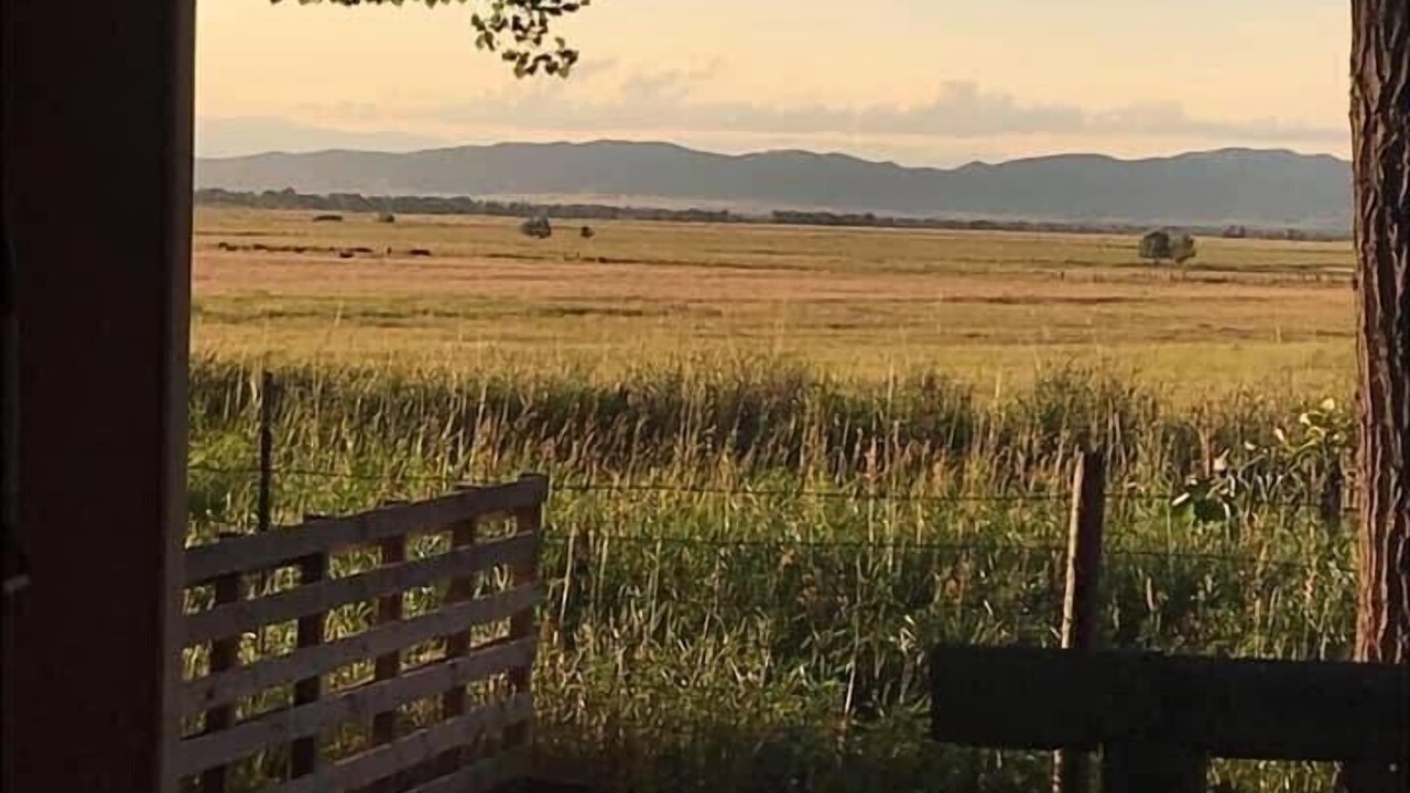 Photo of Outdoor in Three Forks