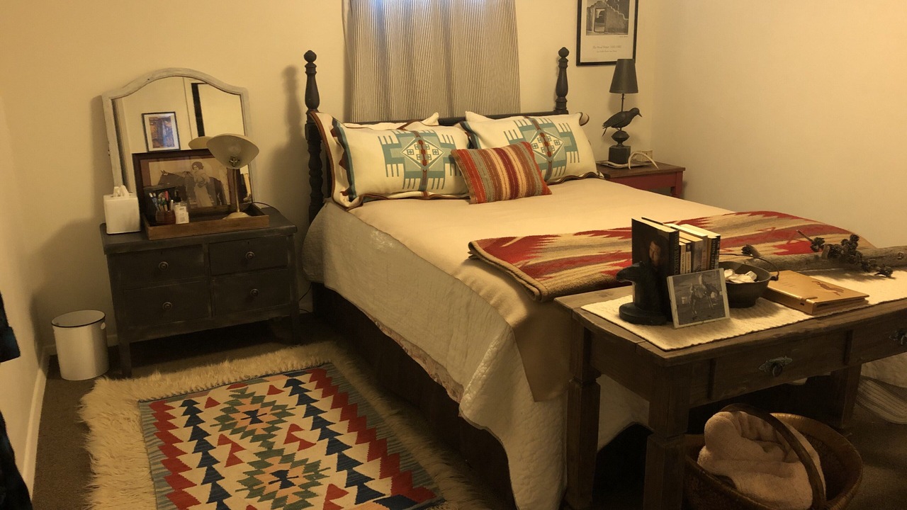 Photo of Bedroom in Three Forks