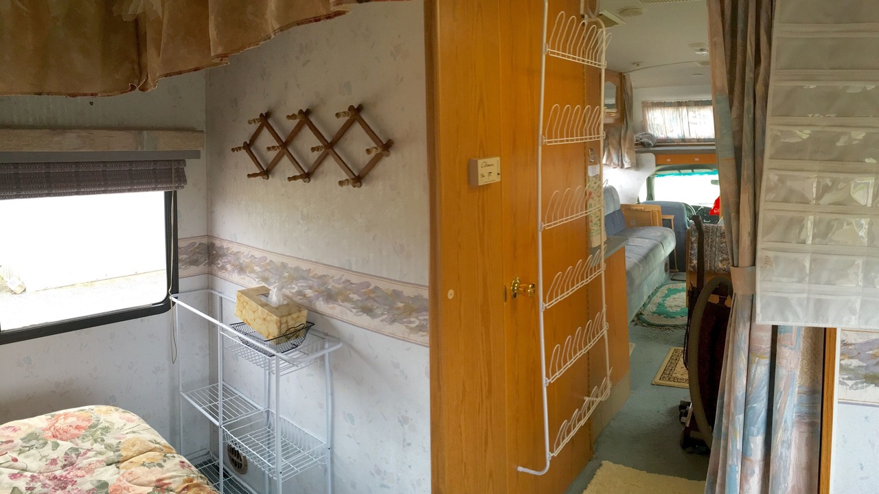 Photo of Bedroom in Livingston