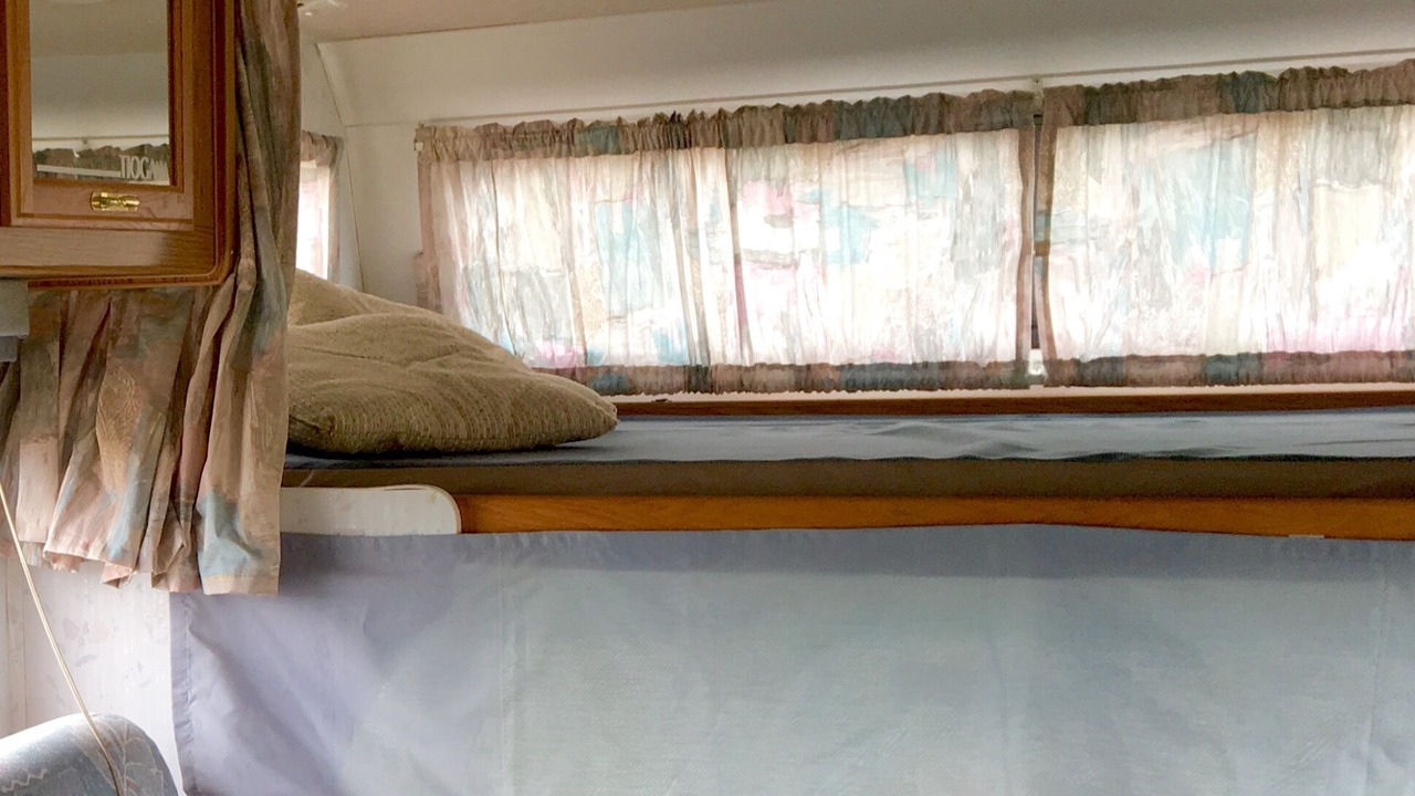 Photo of Bedroom in Livingston