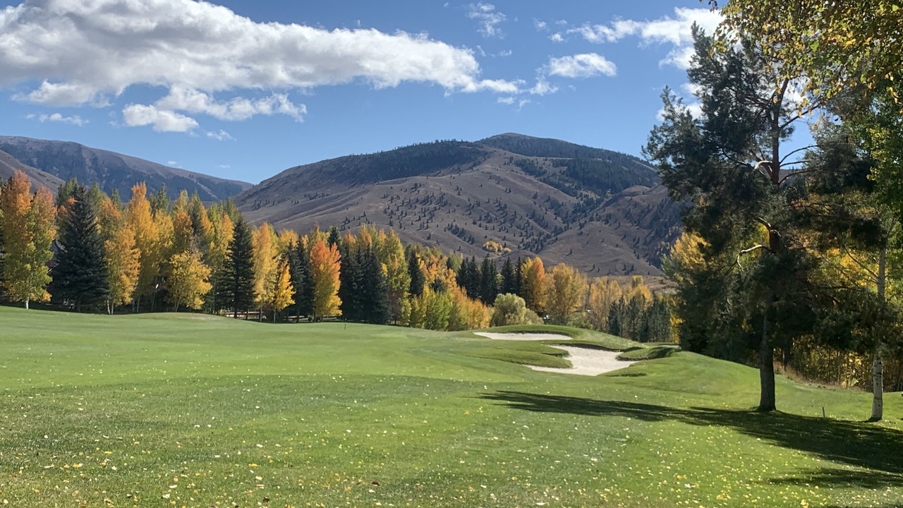 Photo of Others in Elkhorn Village