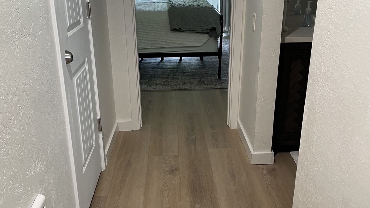 Photo of Bedroom in Elkhorn Village