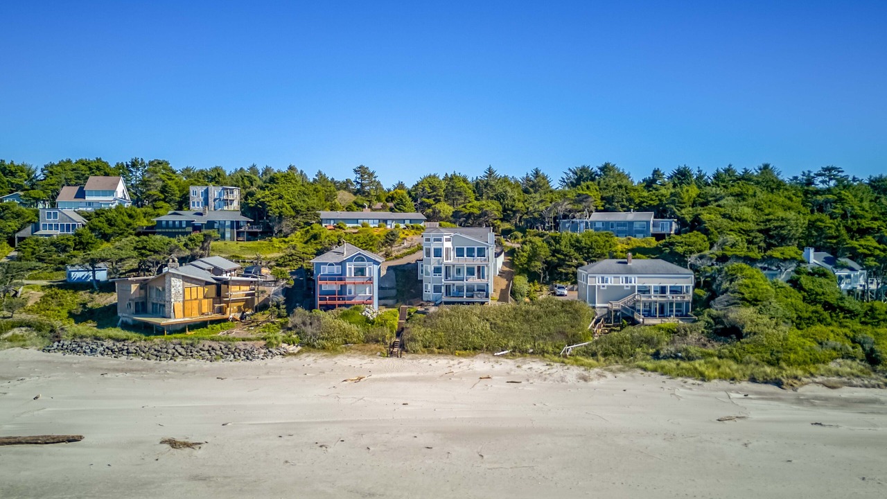 Photo of Outdoor in Lincoln Beach