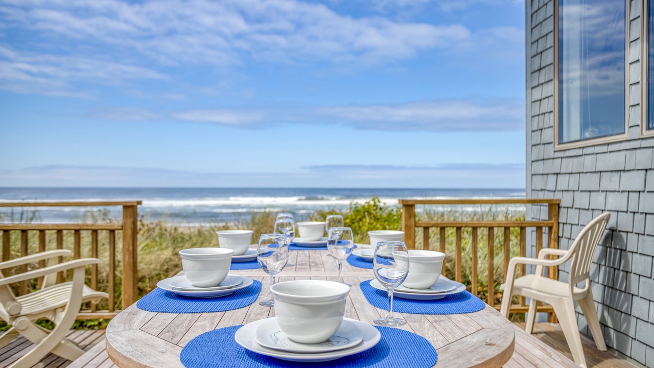 Photo of Others in Neskowin